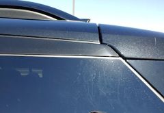 National Car Wash photo 3