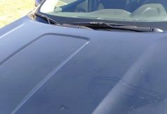 National Car Wash photo 4