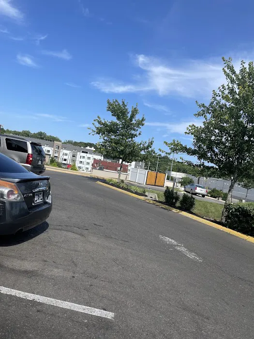 Mister Car Wash Picture 5