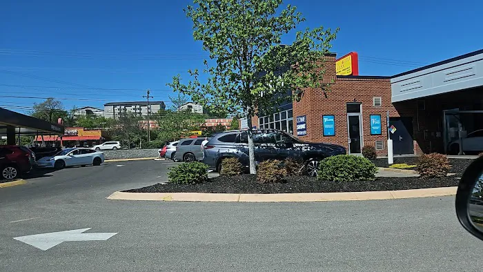 Mister Car Wash Picture 3