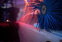 Mister Car Wash photo 1