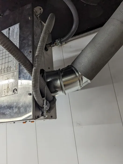 Mister Car Wash Picture 7