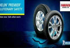 Fairview Car Wash & Tire photo 4