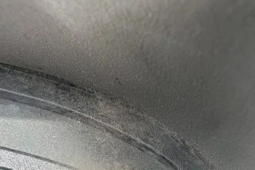 Fairview Car Wash & Tire