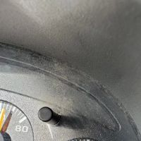 Fairview Car Wash & Tire ico