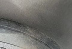 Fairview Car Wash & Tire photo 1