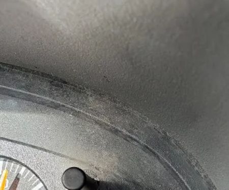 Fairview Car Wash & Tire