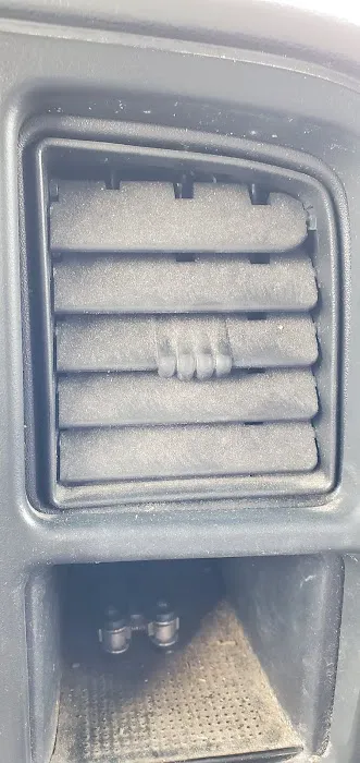 Fairview Car Wash & Tire Picture 2