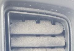 Fairview Car Wash & Tire photo 2