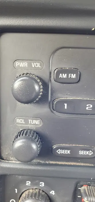 Fairview Car Wash & Tire Picture 3