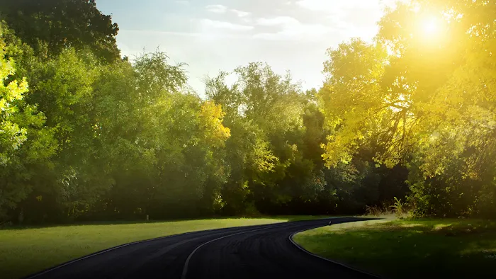 Fairview Car Wash & Tire Picture 8