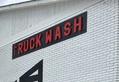 Alchemy Truck Wash photo 3
