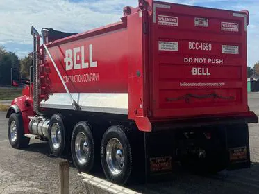 Alchemy Truck Wash Picture 5