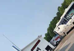 Alchemy Truck Wash photo 2