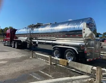 Alchemy Truck Wash Picture 4