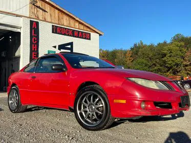 Alchemy Truck Wash Picture 8