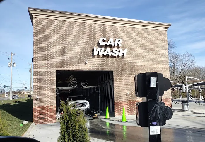 Wash 37062 Picture 4