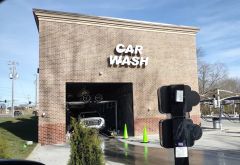 Wash 37062 photo 4
