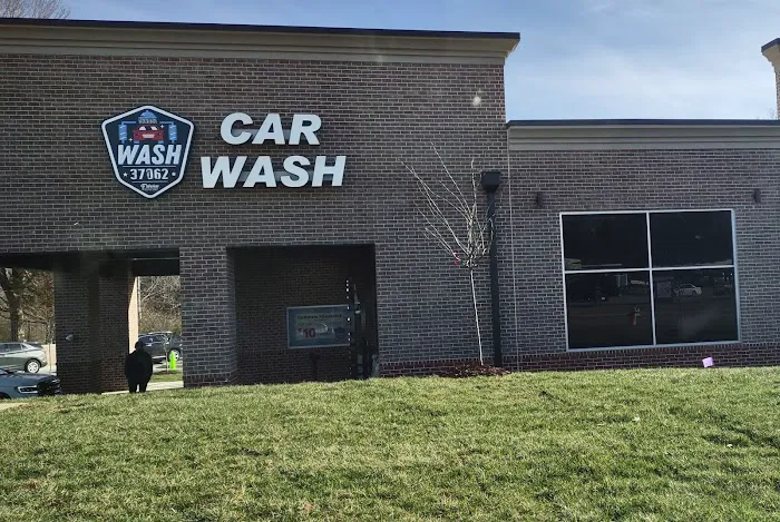 Wash 37062 Picture 5