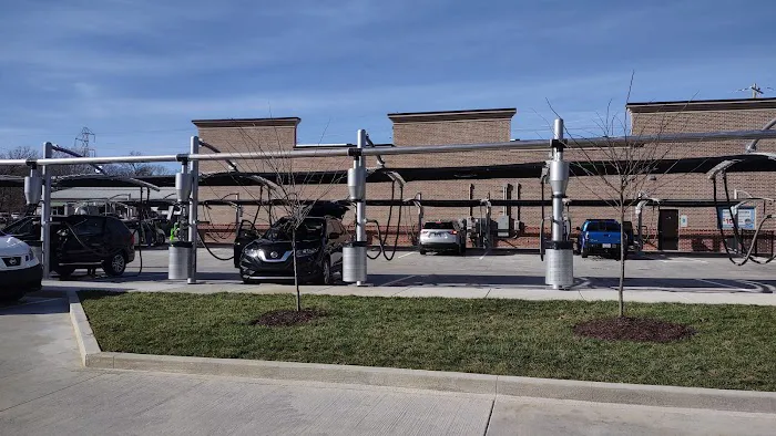 Wash 37062 Picture 3