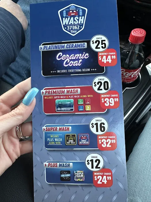 Wash 37062 Picture 6