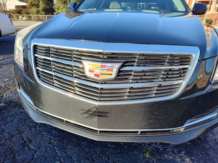 Wash 37062 Picture 1