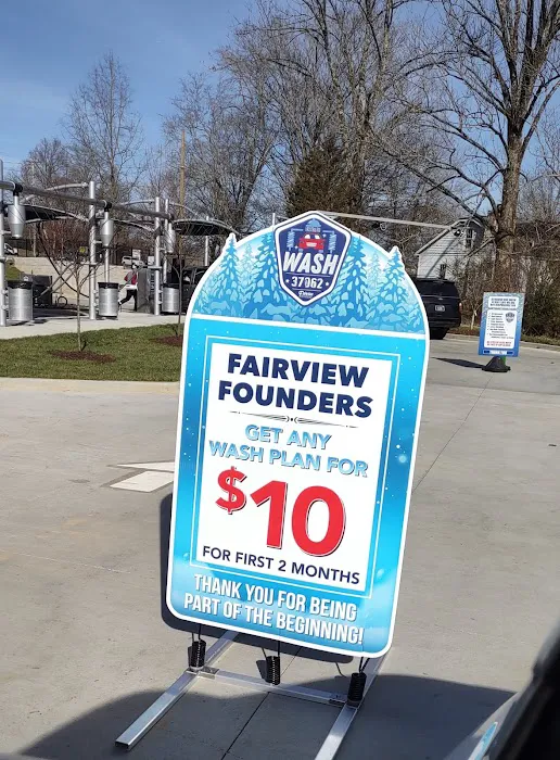 Wash 37062 Picture 2