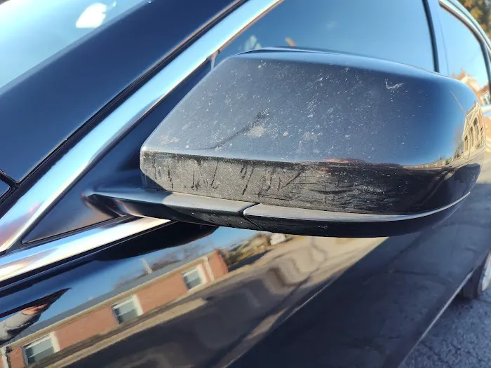 Wash 37062 Picture 7