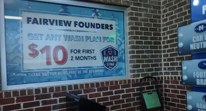 Wash 37062 Picture 9