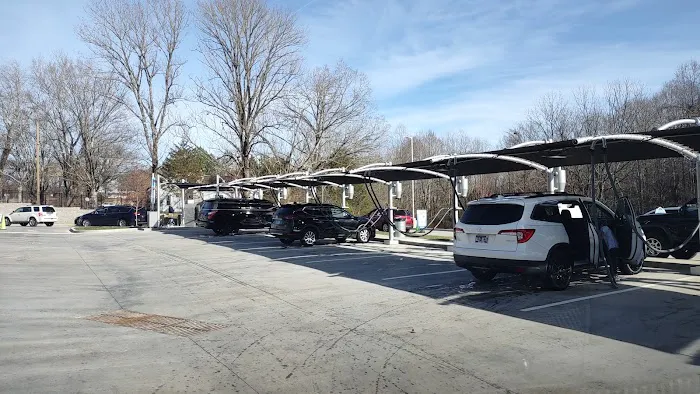 Wash 37062 Picture 10