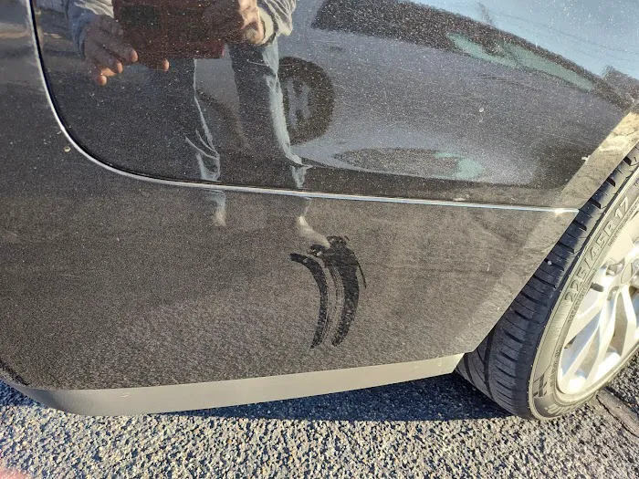 Wash 37062 Picture 8