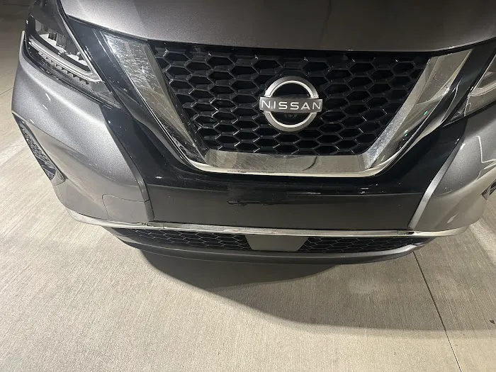 Wash N' Roll Car Wash - Nashville, TN (8th Ave) Picture 7