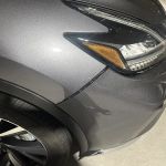 Wash N' Roll Car Wash - Nashville, TN (8th Ave)