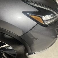 Wash N' Roll Car Wash - Nashville, TN (8th Ave) ico