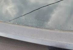 Wash N' Roll Car Wash - Nashville, TN (Thompson Ln) photo 2