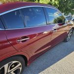 Wash N' Roll Car Wash - Nashville, TN (Thompson Ln)