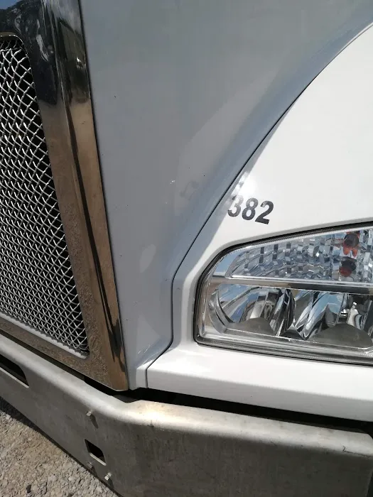 L & M Detailing Picture 1