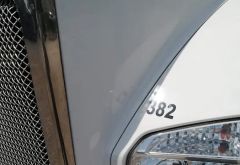 L & M Detailing photo 1