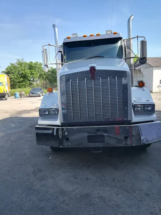 L & M Detailing Picture 3