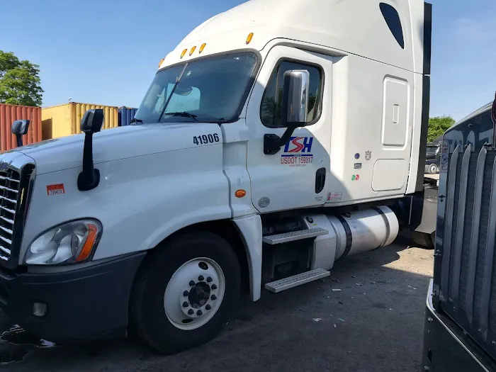 L & M Detailing Picture 6