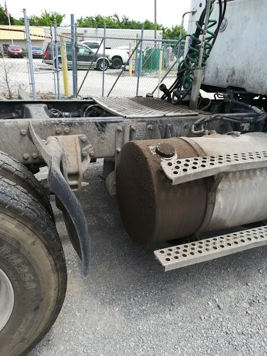 L & M Detailing Picture 10