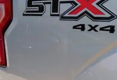 Pro Car Wash photo 2
