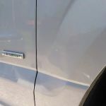 Pro Car Wash