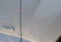 Pro Car Wash photo 1