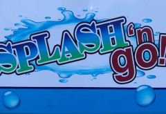 Splash N Go Carwash photo 2