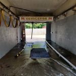 Splash N Go Carwash