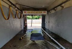 Splash N Go Carwash photo 1