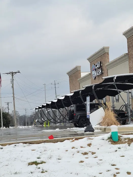 Wash 37055 Picture 3