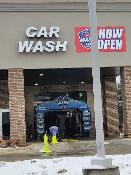 Wash 37055 Picture 2