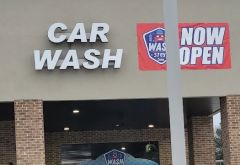 Wash 37055 photo 2